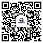 客服微信 客服微信