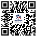 移動官網(wǎng) 移動官網(wǎng)